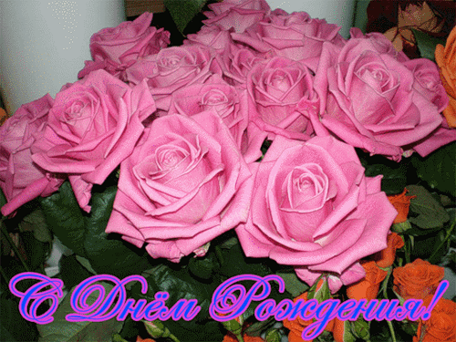 http://4put.ru/pictures/max/220/676180.gif