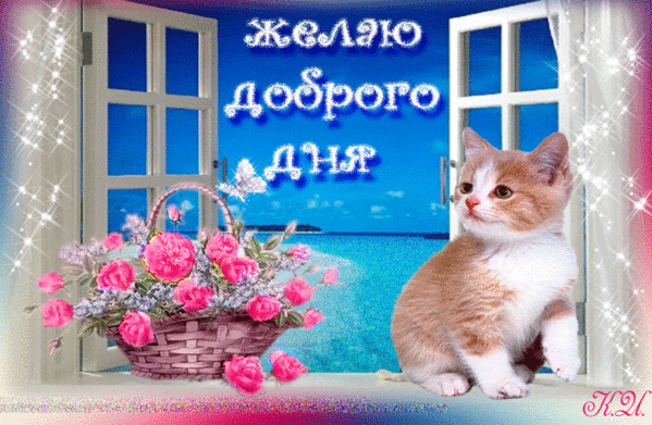 http://4put.ru/pictures/max/221/680847.gif