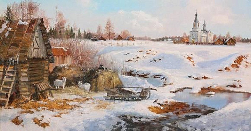 Дешевая зимняя резина в оренбурге