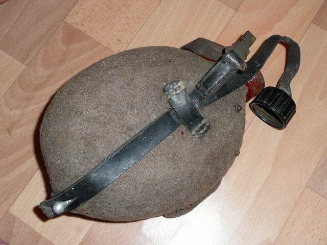 http://4put.ru/pictures/max/229/705508.jpg