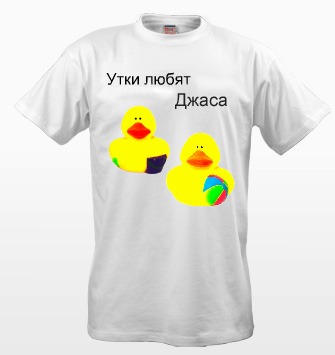 70905.jpg