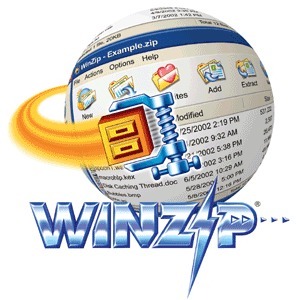 WinZip Pro 14.5.9095 *Keymaker-CORE*