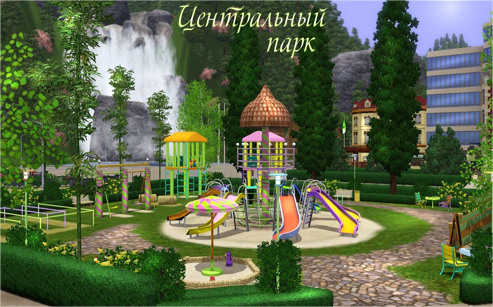 73036.jpg