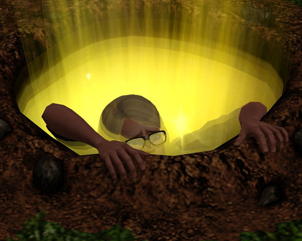 710209.jpg
