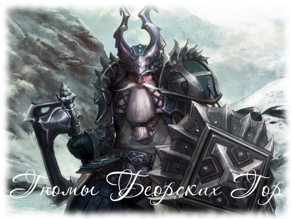 http://4put.ru/pictures/max/232/714490.jpg