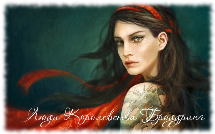 http://4put.ru/pictures/max/232/714495.jpg