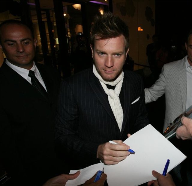 http://4put.ru/pictures/max/233/716754.jpg