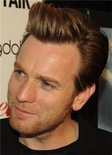 http://4put.ru/pictures/max/233/716758.jpg