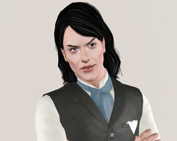 721444.jpg