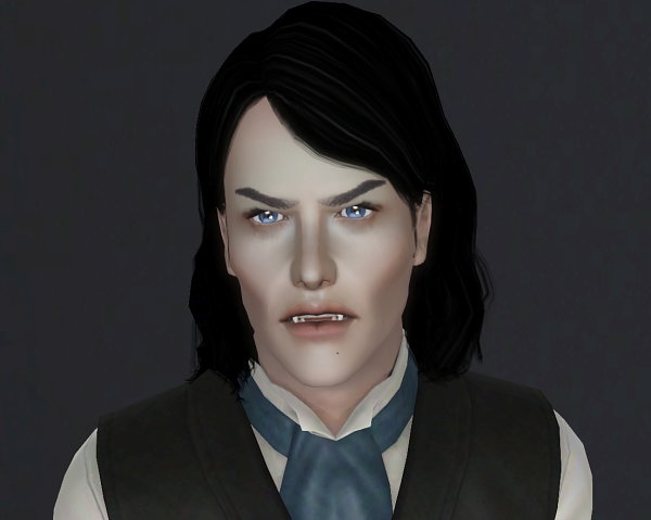 721478.jpg