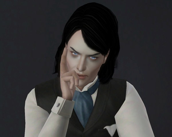 721815.jpg
