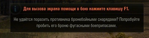 Дорогой КВГ