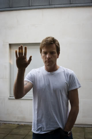 http://4put.ru/pictures/max/235/722677.jpg