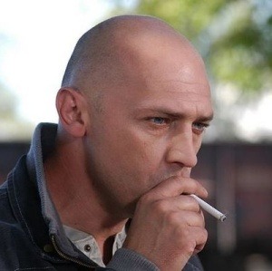 http://4put.ru/pictures/max/238/732048.jpg