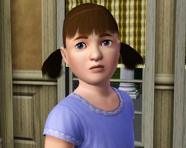 736181.jpg