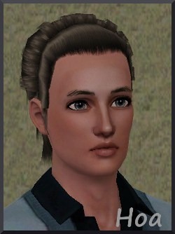 74431.jpg