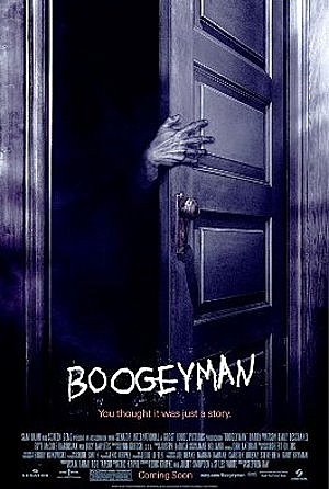 :   / Boogeyman (2005) DVDrip
