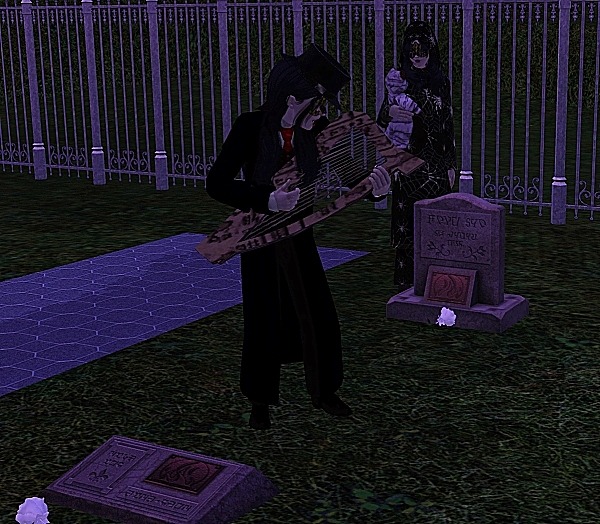 type of Mild Seven cigarettes