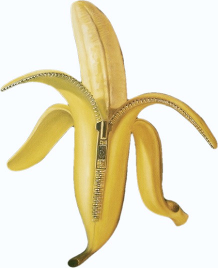 74631.jpg