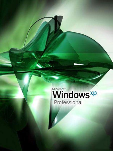 Windows XP 
Professional SP3 Media Edition 4.0 2010 Rus(Полная/Бесплатная)