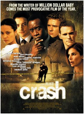 /Crash (2004) DVDRip