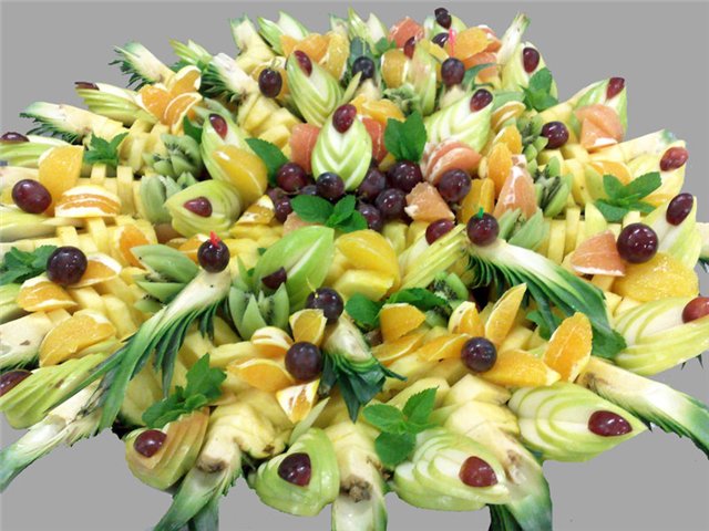 http://4put.ru/pictures/max/245/753146.jpg
