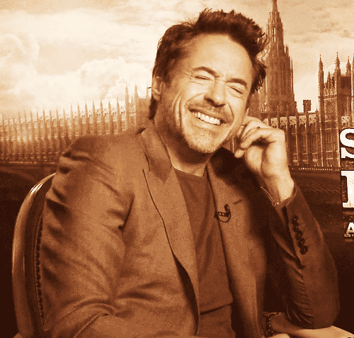http://4put.ru/pictures/max/245/753411.gif