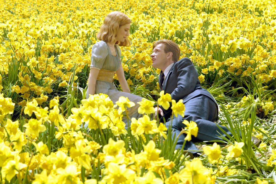 http://4put.ru/pictures/max/245/754261.jpg