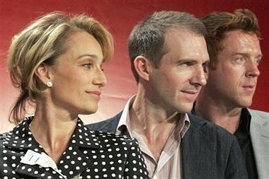 http://4put.ru/pictures/max/247/759814.jpg