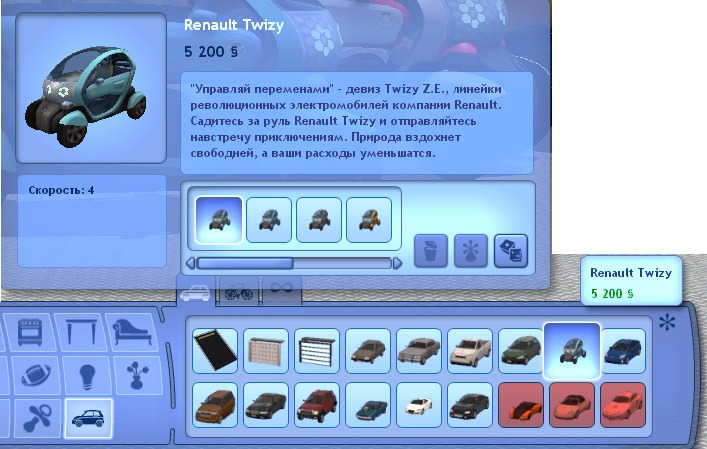 79339.jpg