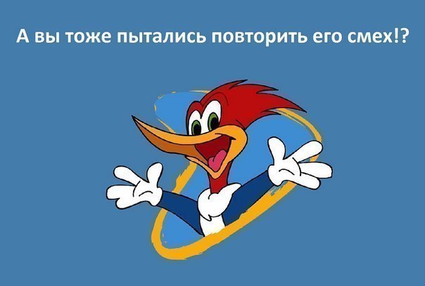 Поздравления на свадьбе от цыганки Поздравления на свадьбе от цыганки