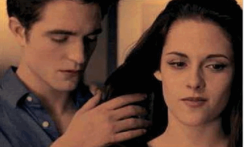 http://4put.ru/pictures/max/252/774816.gif