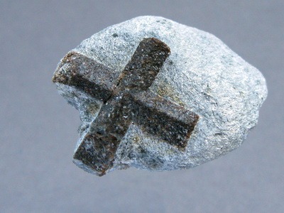 Коллекция минералов Robin73