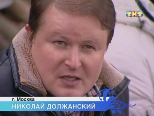 http://4put.ru/pictures/max/253/778750.jpg