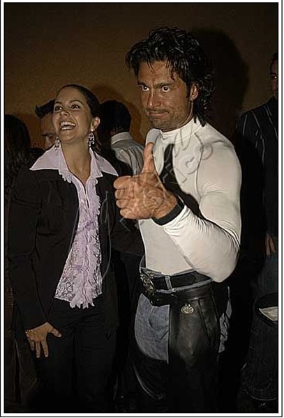 Fernando Colunga - Page 2 778902