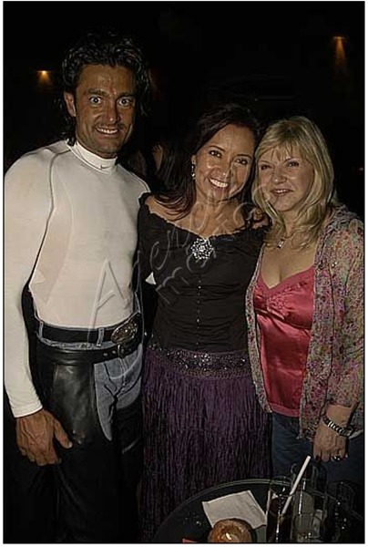 Fernando Colunga - Page 2 778906
