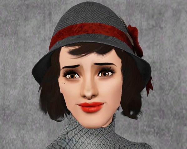 790601.jpg