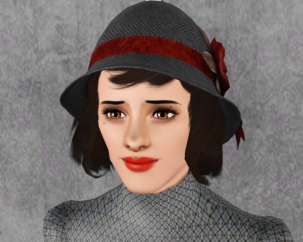 790603.jpg