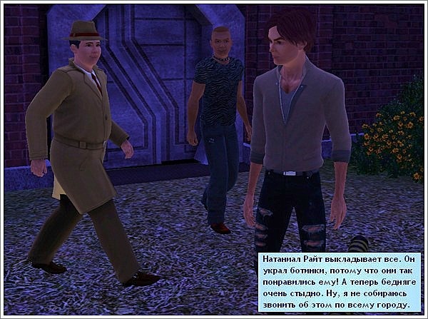 792479.jpg