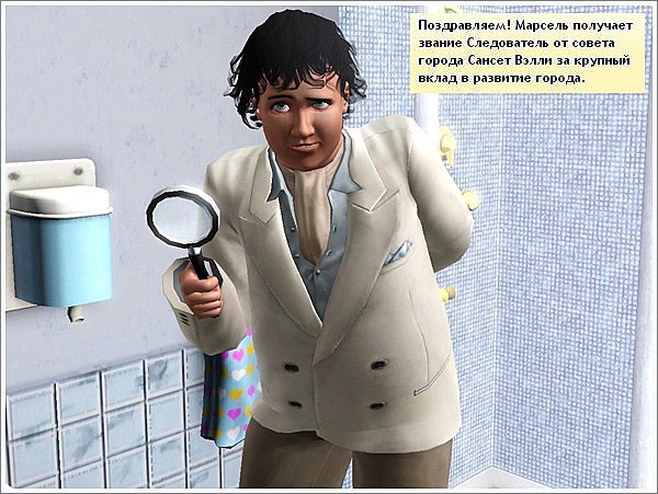 792514.jpg