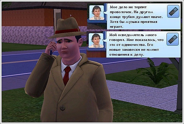 792527.jpg