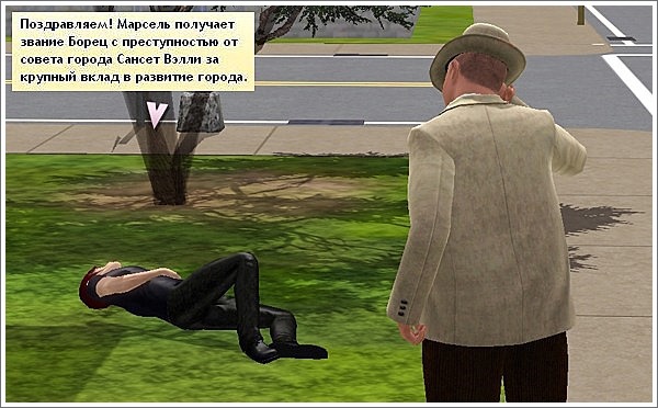 792537.jpg