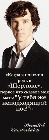 http://4put.ru/pictures/max/258/793849.jpg