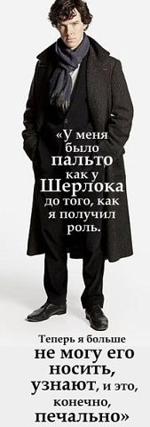 http://4put.ru/pictures/max/258/793851.jpg