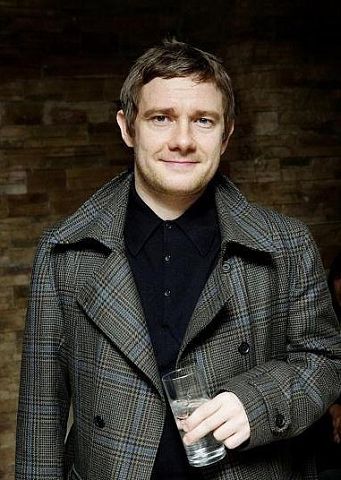 http://4put.ru/pictures/max/258/793892.jpg