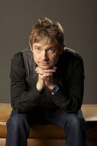 http://4put.ru/pictures/max/258/795428.jpg
