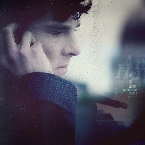 http://4put.ru/pictures/max/261/802541.jpg