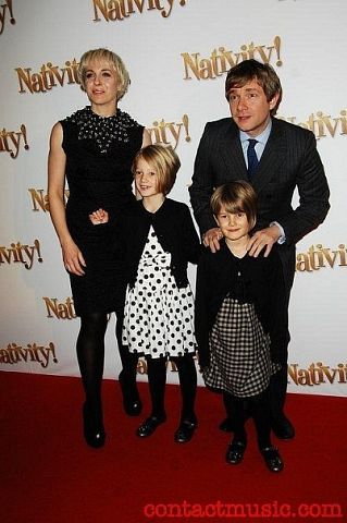 http://4put.ru/pictures/max/261/803465.jpg