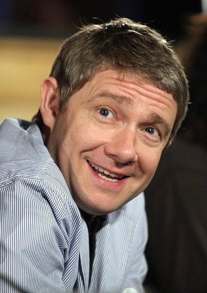 http://4put.ru/pictures/max/261/803475.jpg