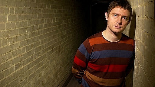 http://4put.ru/pictures/max/261/803492.jpg